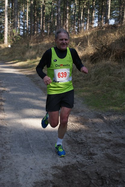 Pannenkoekenmolenloop 2016 - 71